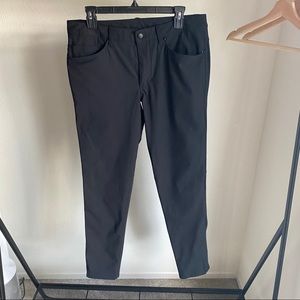 Lululemon Men’s Pants